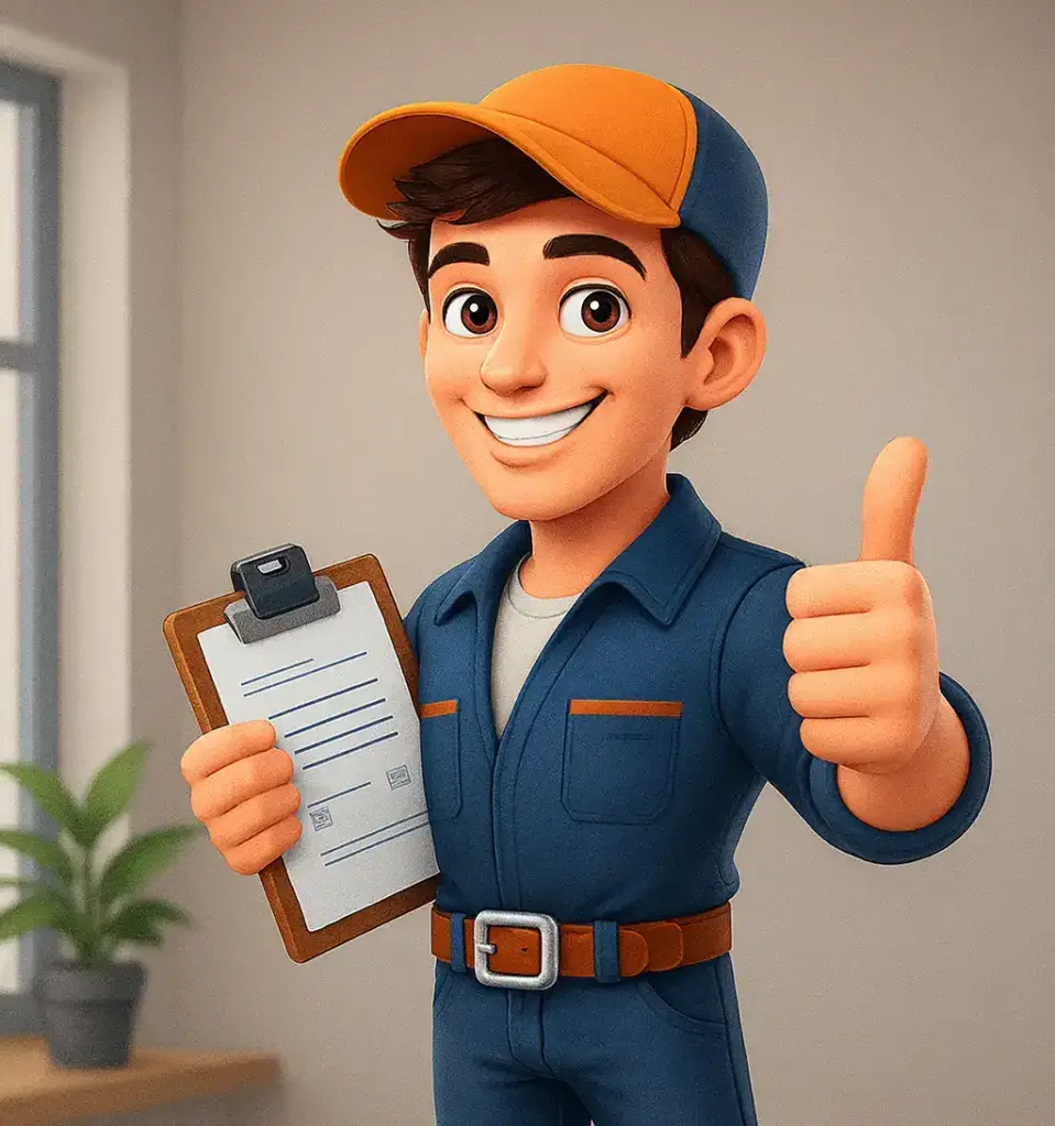 Autoankauf und Autoexport Marl